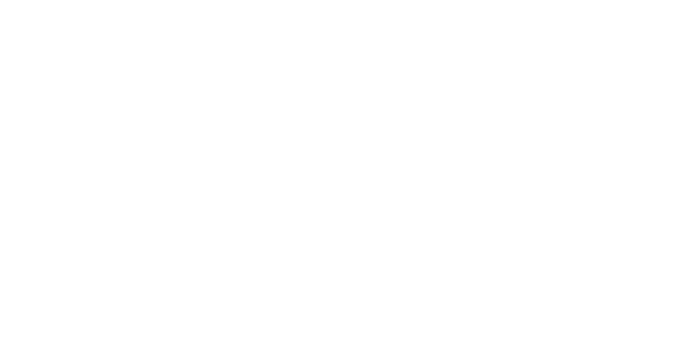 Dolce Mare