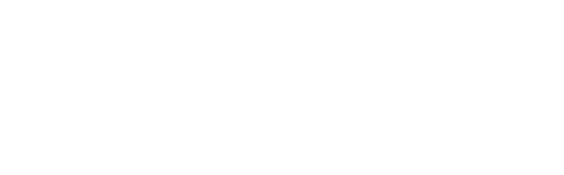 La Rústica