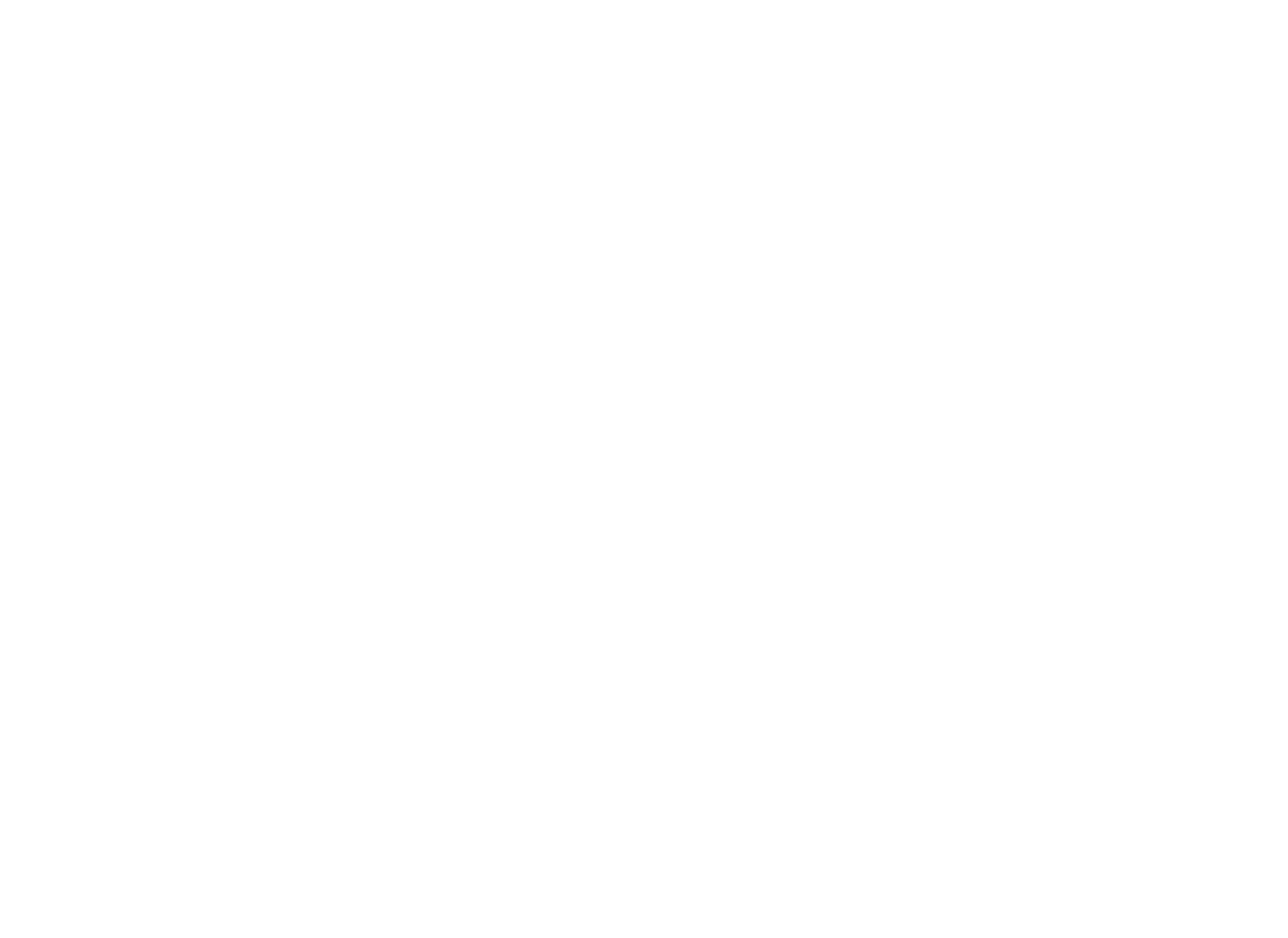 Matilda
