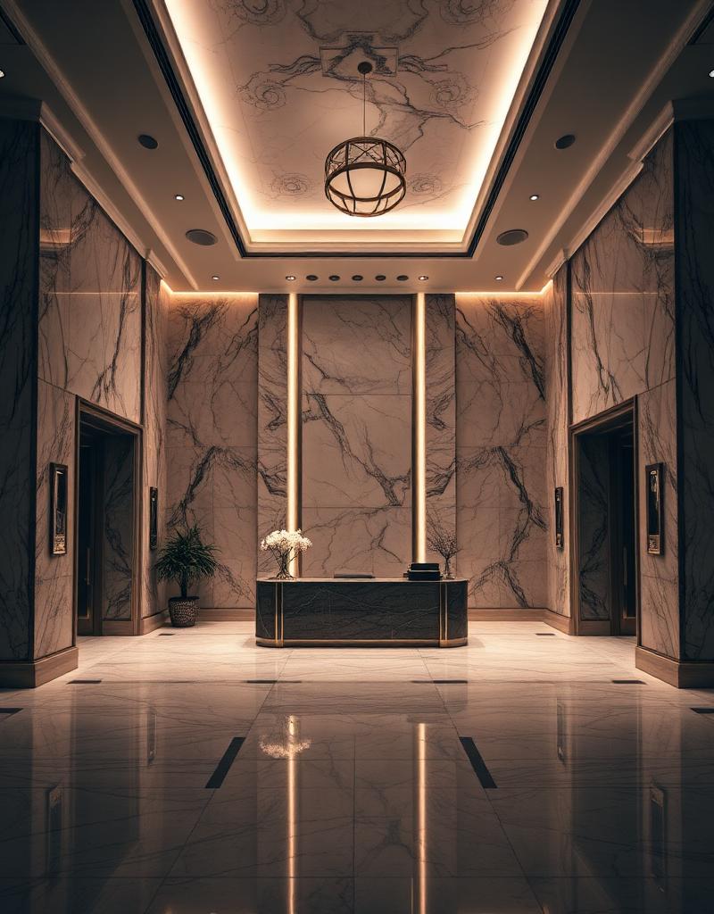 Bizaclia VIP